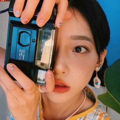 天津女排双星加盟广东深圳女排